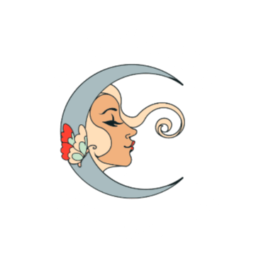 Astrology By Carol 