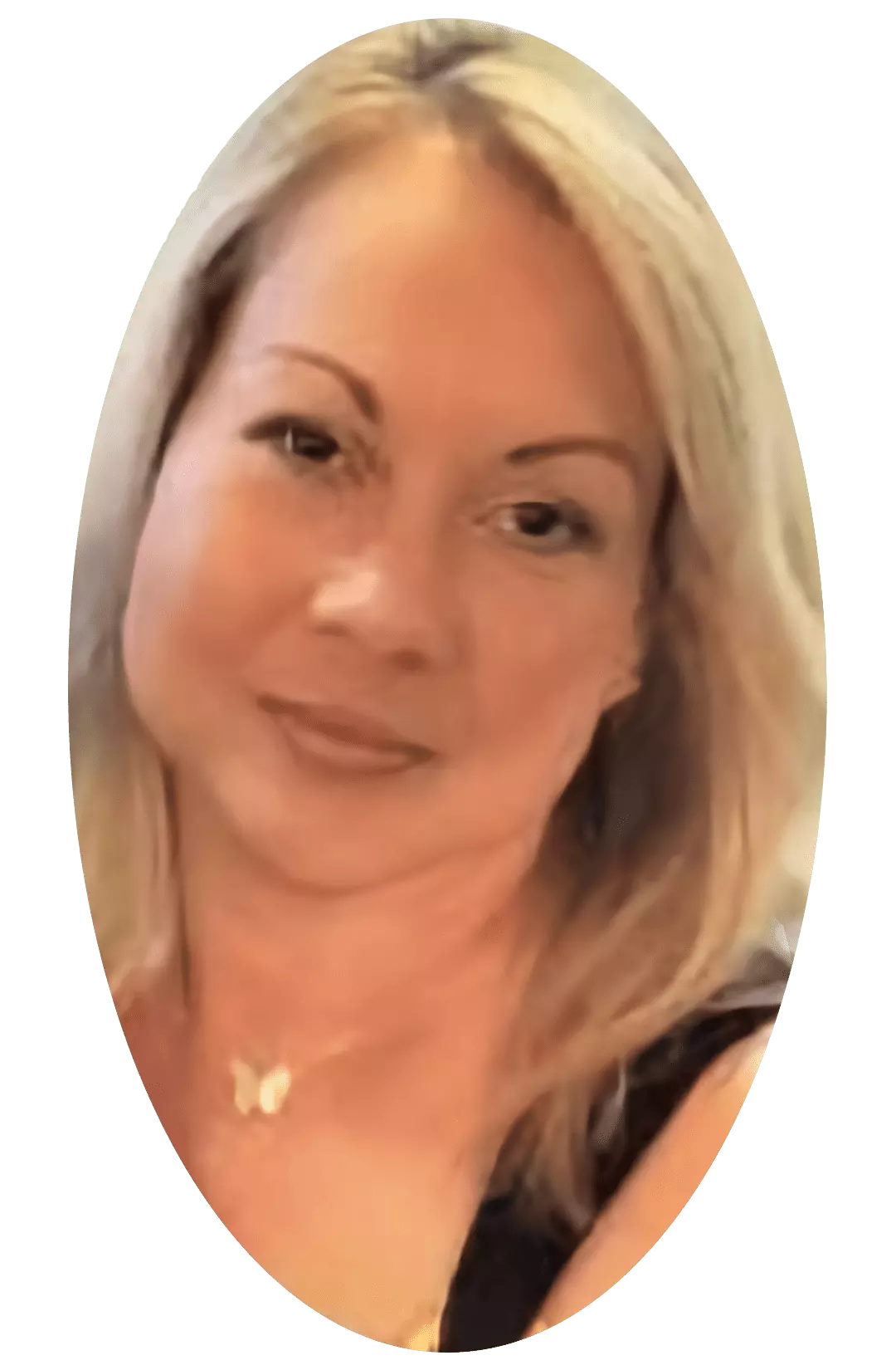 Astrology By Carol - Psychic In Chicago